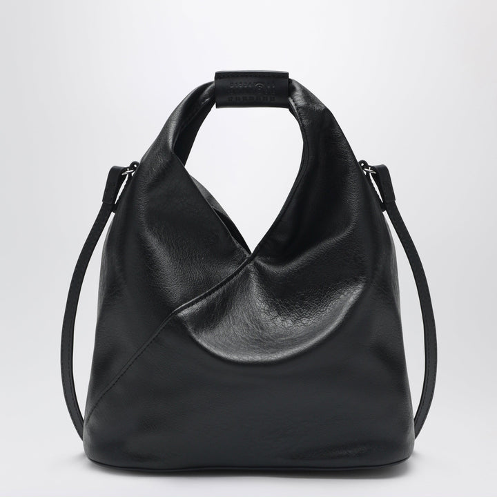 Mm6 Maison Margiela Apparel & Accessories - Black | 0373afc3453dc4e35518bb25898406460cbe3547