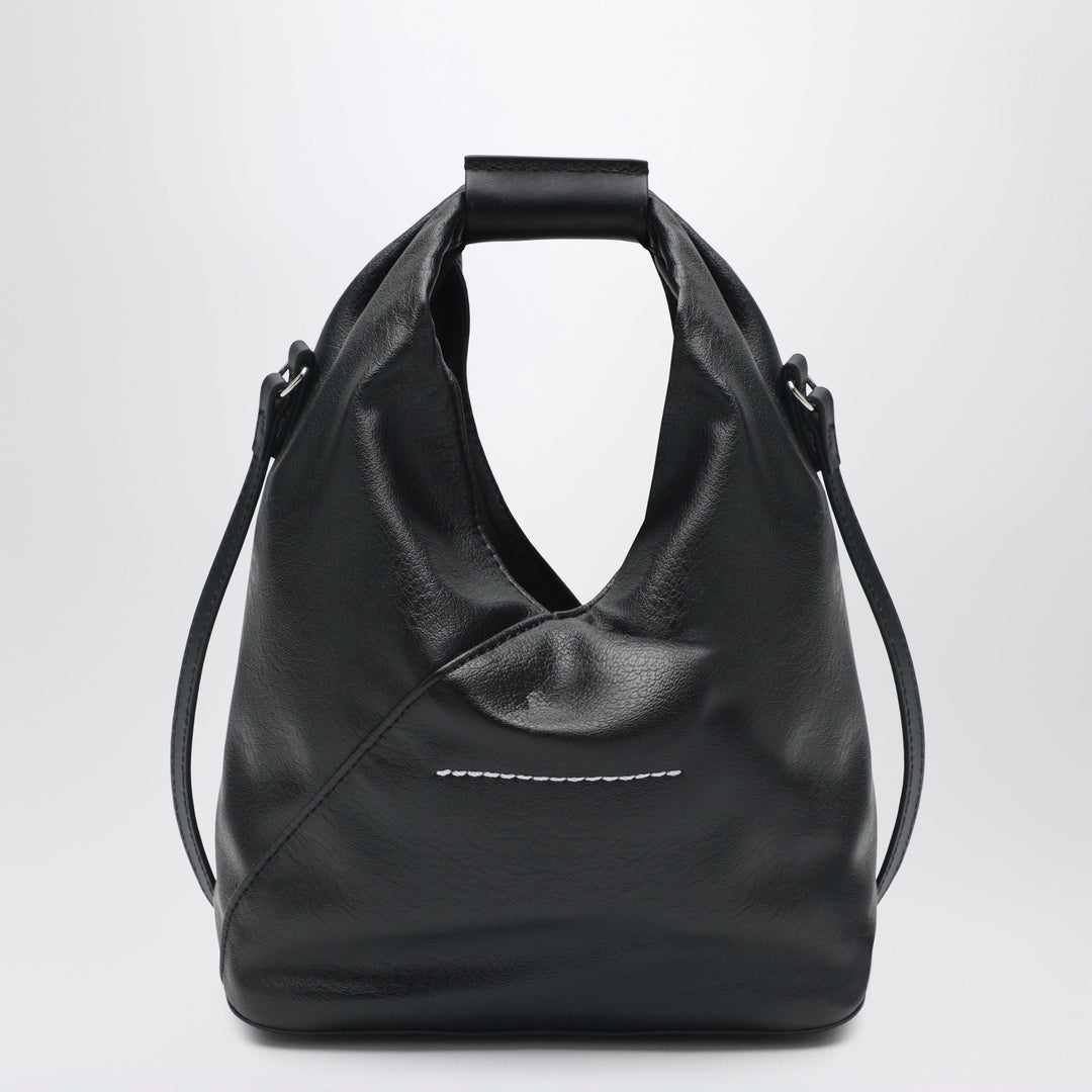 Mm6 Maison Margiela Apparel & Accessories - Black | 3d5562465d282644d126994d890c9ee85a1327e9
