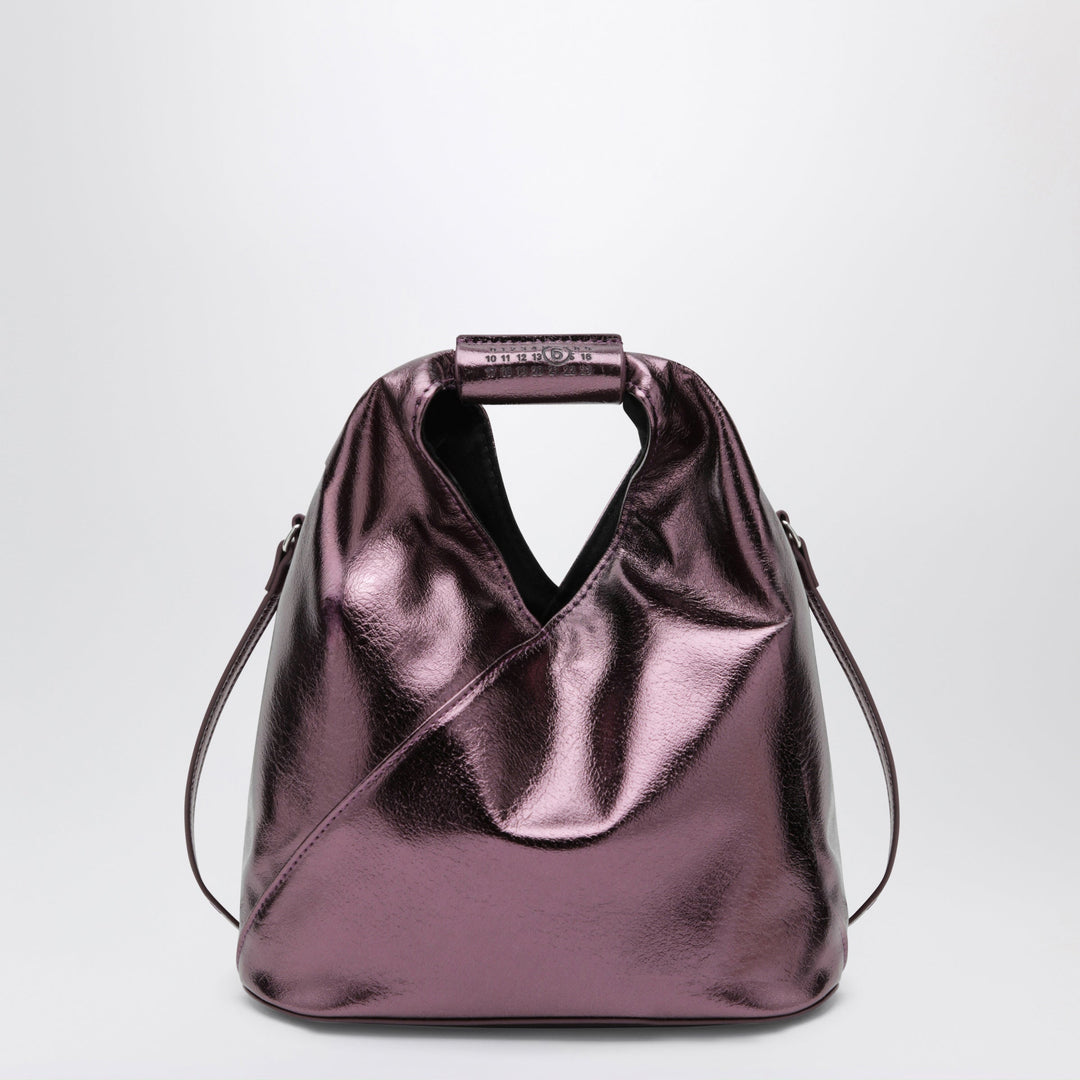 Mm6 Maison Margiela Apparel & Accessories - Purple | a3a71df2a23259544f67f17e3d9a8f115b0d6246