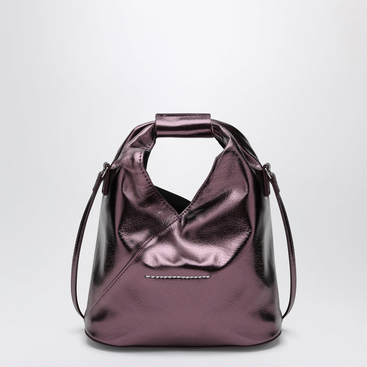 Mm6 Maison Margiela Apparel & Accessories - Purple | 1f1ed15d0314a007d96cb20678283da6eb582998