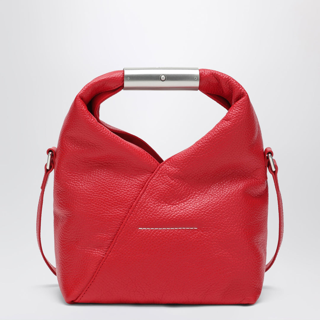 Mm6 Maison Margiela Apparel & Accessories - Red | f6c03bae1800426cf60252a889ab0cfcbb56d3fc