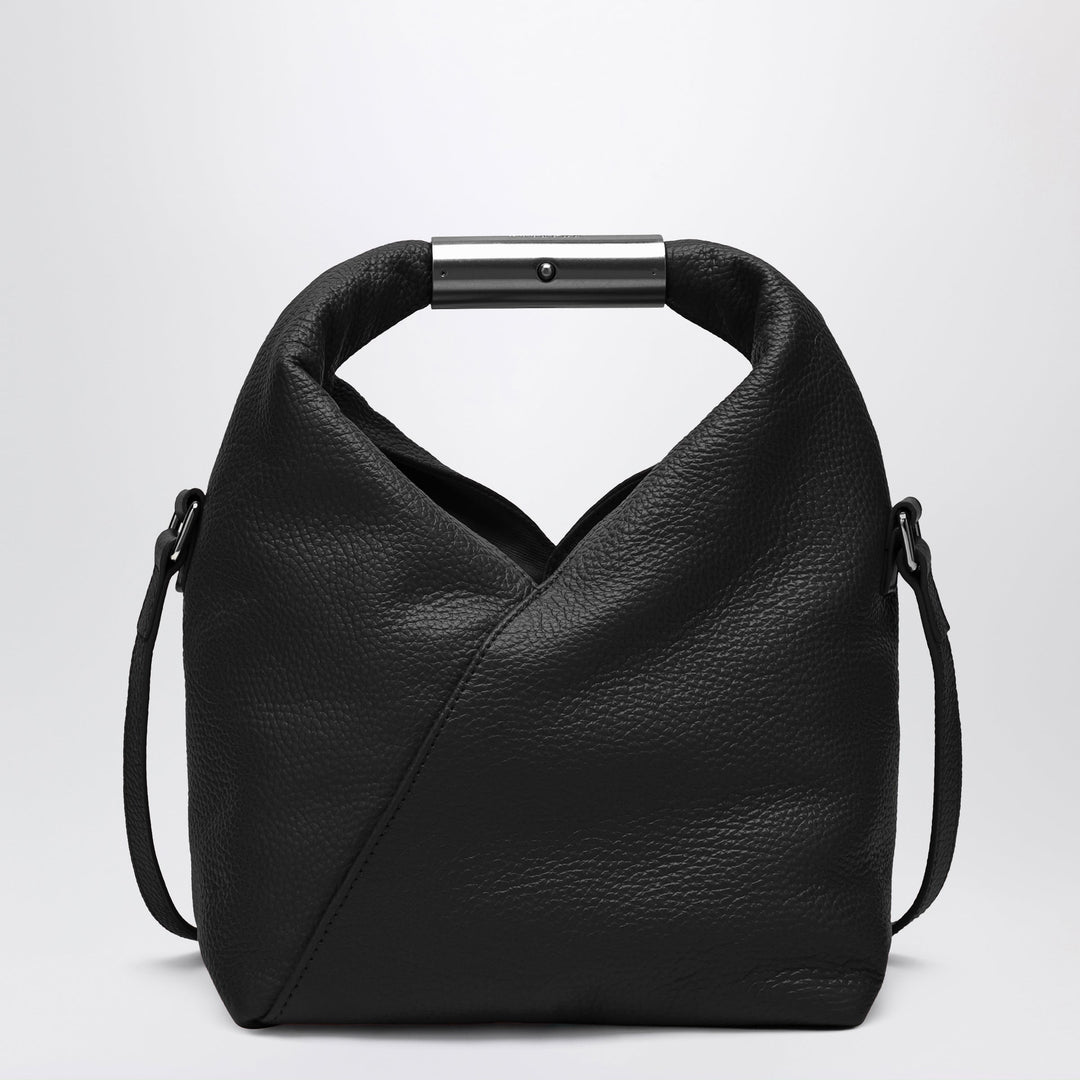 Mm6 Maison Margiela Apparel & Accessories - Black | 531cbd87fa2e0683b85c75504f0635aab2b6ccdc
