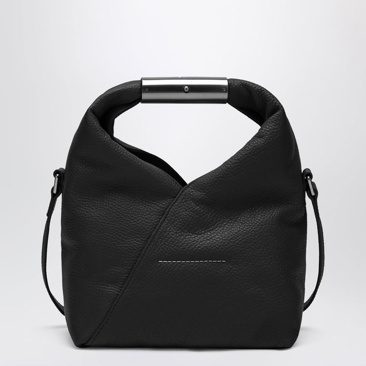 Mm6 Maison Margiela Apparel & Accessories - Black | 5432a1b50dd437078a6b9be6898bc6c2845d1f6e