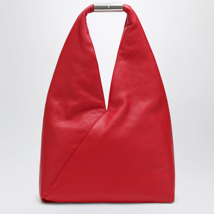 Mm6 Maison Margiela Apparel & Accessories - Red | 0d91d9c9ec992d27afc112bf0bc45b98e3569b0f