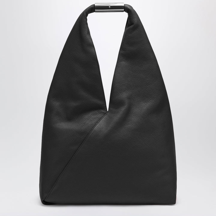 Mm6 Maison Margiela Apparel & Accessories - Black | 13519672b728e85c2280ccbf232379c274faa6c6
