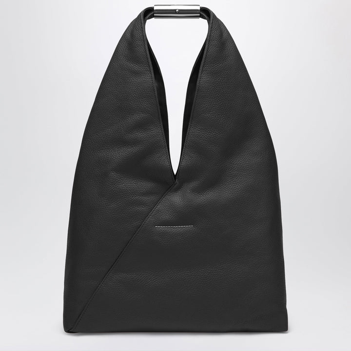 Mm6 Maison Margiela Apparel & Accessories - Black | 922f743f9506148f3c59798e78c8d56f85a7d35c