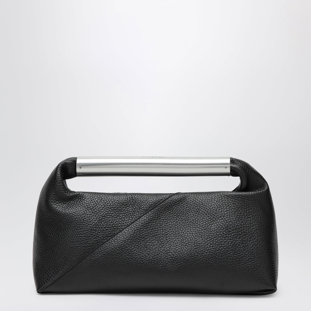 Mm6 Maison Margiela Apparel & Accessories - Black | a2a72c16d8789578a467d5c8f2f9945e9997b799