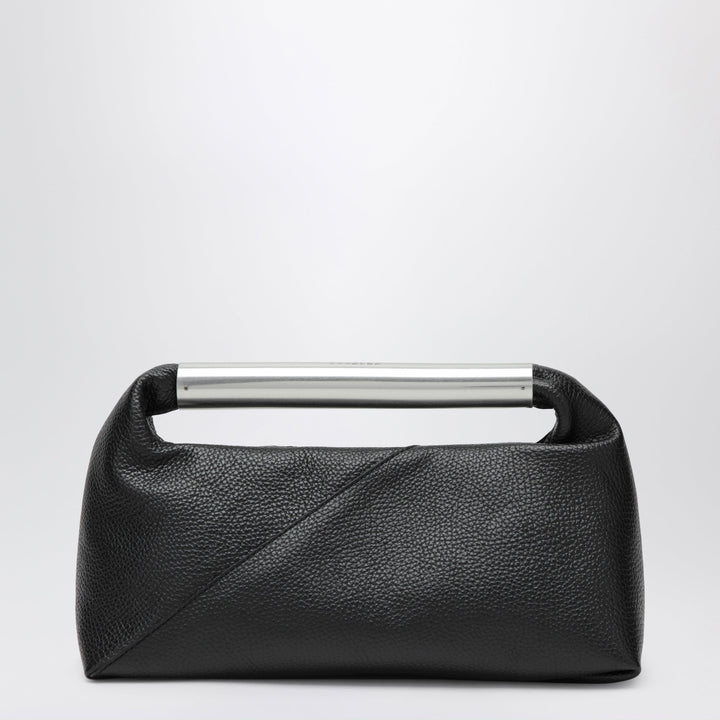 Mm6 Maison Margiela Apparel & Accessories - Black | a2a72c16d8789578a467d5c8f2f9945e9997b799