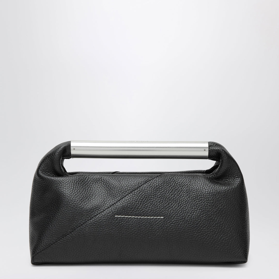 Mm6 Maison Margiela Apparel & Accessories - Black | e7f6f892740d0745928d113327c85377207b6123