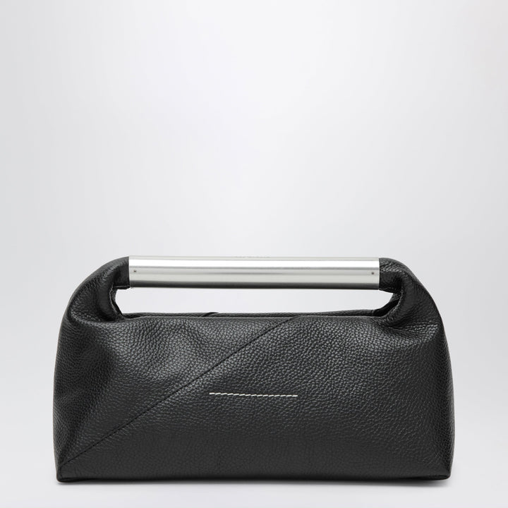 Mm6 Maison Margiela Apparel & Accessories - Black | e7f6f892740d0745928d113327c85377207b6123
