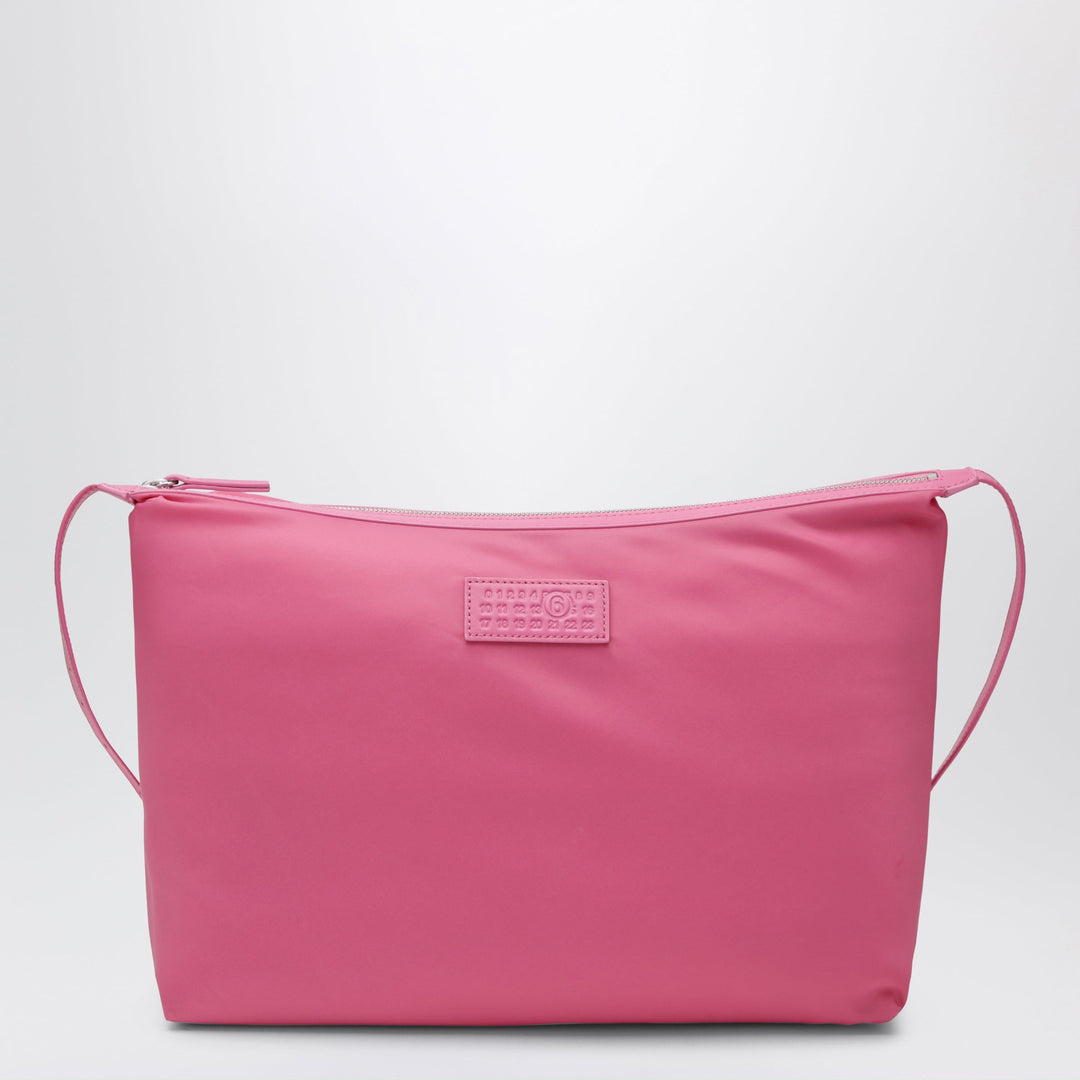 Mm6 Maison Margiela Apparel & Accessories - Pink | 36bff4c5e2e26082479eba609c59be13fdb0d254