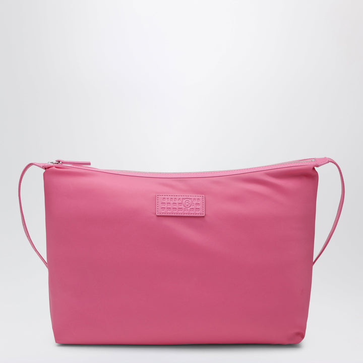 Mm6 Maison Margiela Apparel & Accessories - Pink | 36bff4c5e2e26082479eba609c59be13fdb0d254