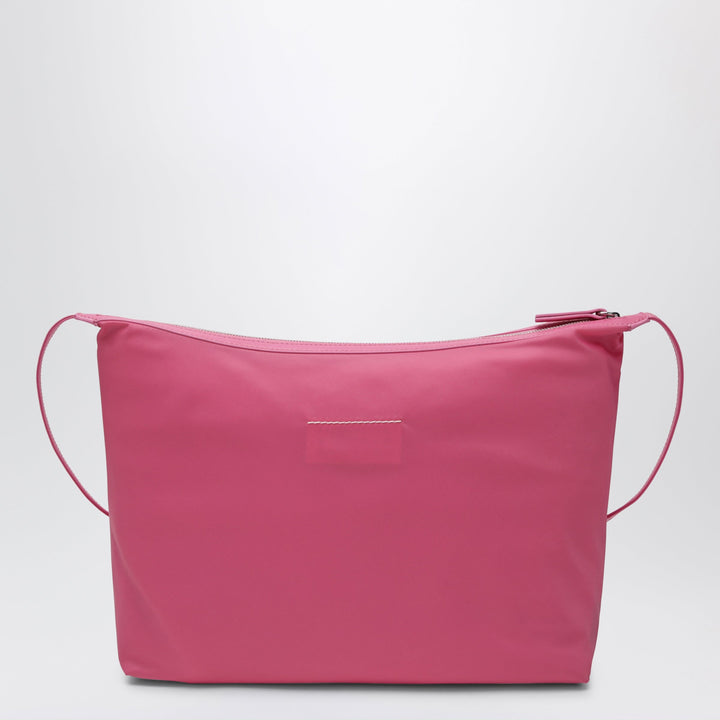 Mm6 Maison Margiela Apparel & Accessories - Pink | 069e4a3bb0bb49a80003f081c283cd012019d450