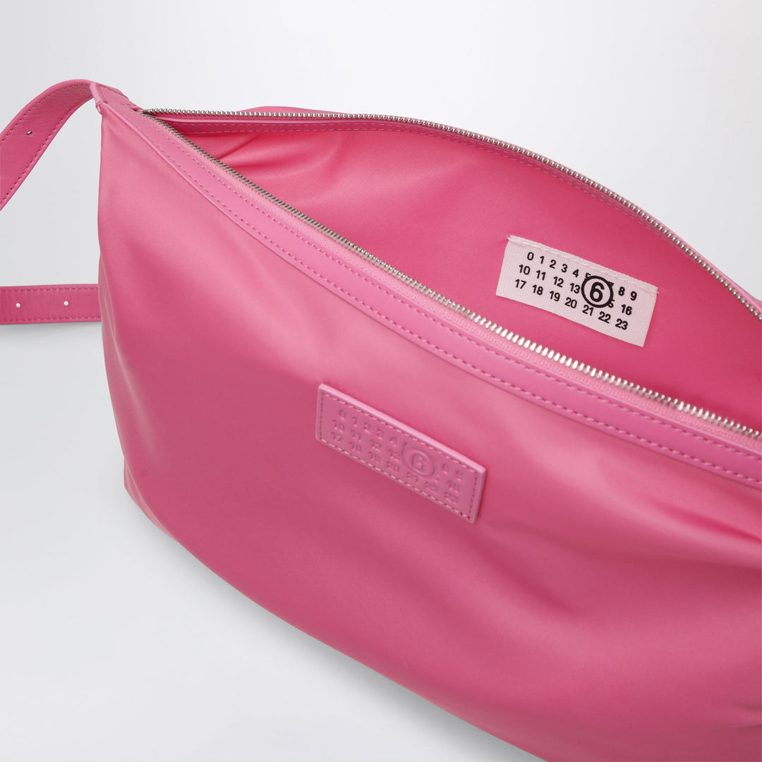 Mm6 Maison Margiela Apparel & Accessories - Pink | dc6e7a0517f1b2cf2e51e166e786b723210cb40b