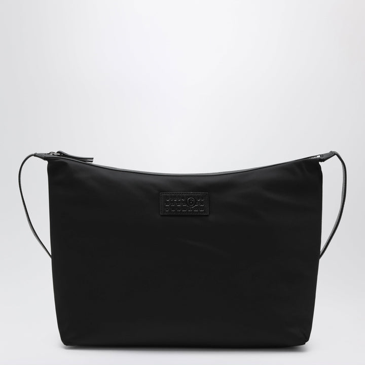 Mm6 Maison Margiela Apparel & Accessories - Black | 9dbf00c58119f6117fb7b3adf6901031f7713744