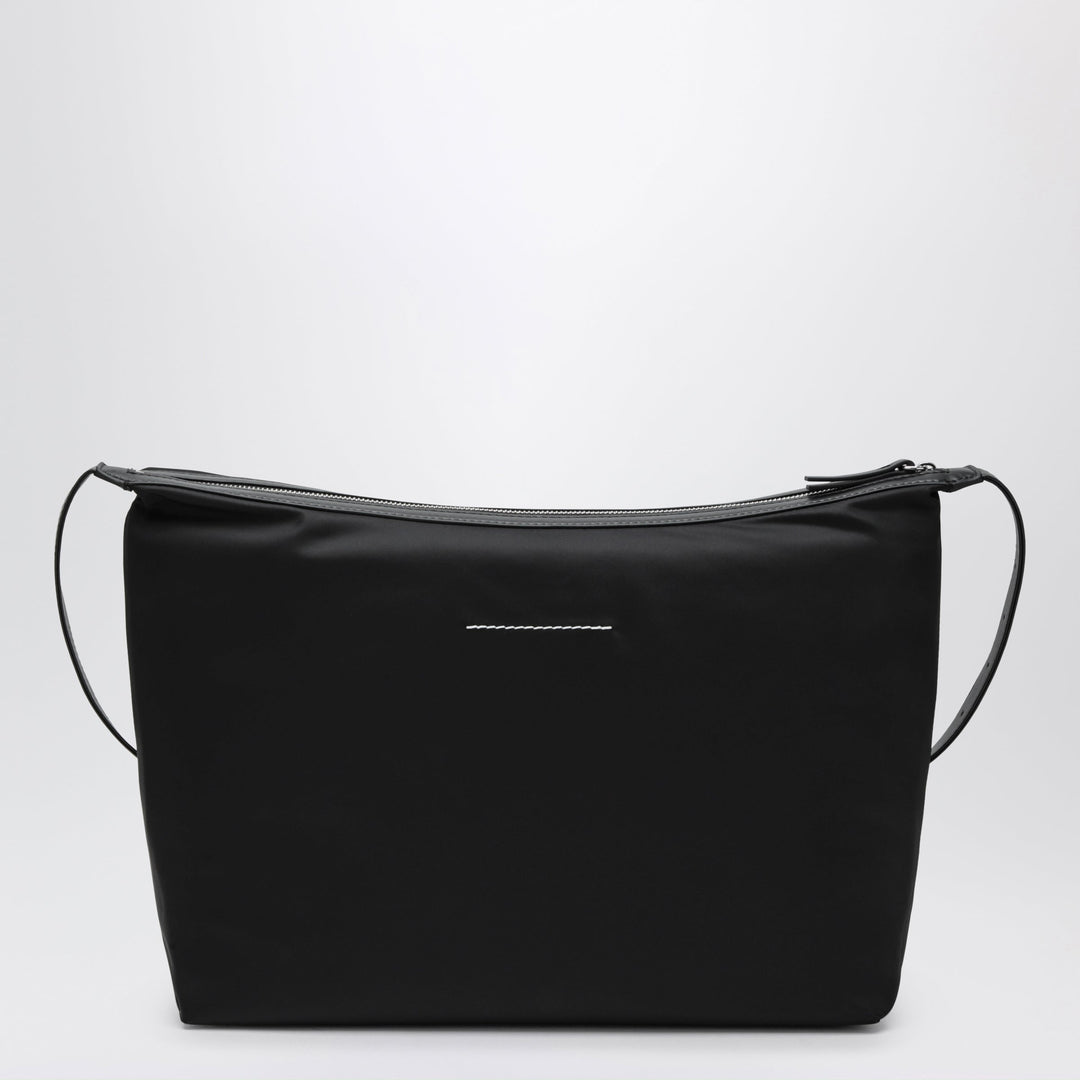 Mm6 Maison Margiela Apparel & Accessories - Black | b8b9236628b9c21215cb924c9575229dc29756a8