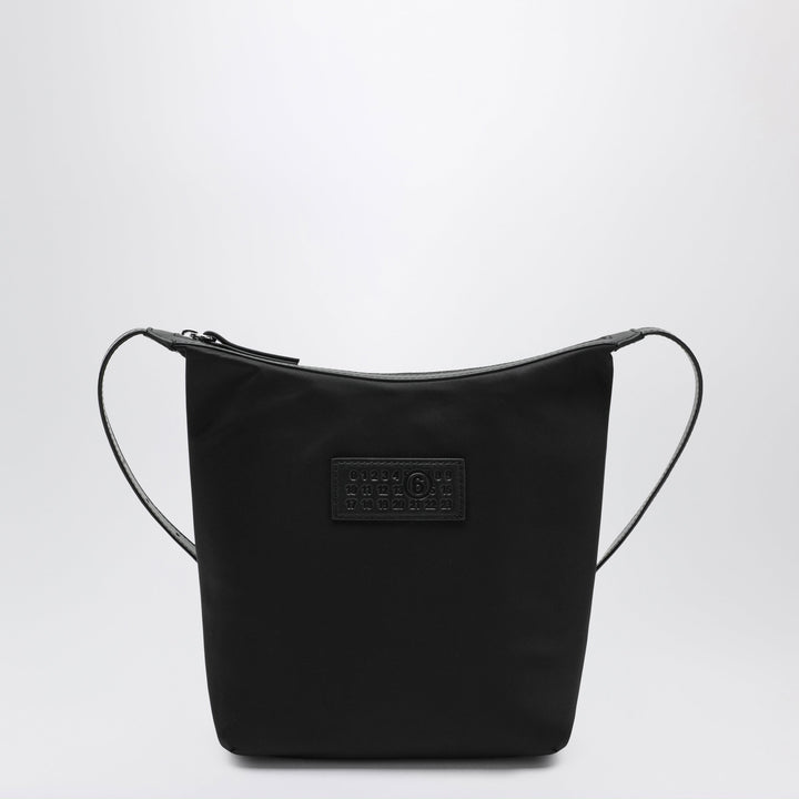 Mm6 Maison Margiela Apparel & Accessories - Black | 01a3f6e195891d3e21927dc25b21b9202b7c5fe8