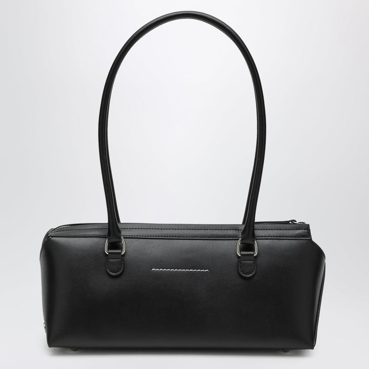 Mm6 Maison Margiela Apparel & Accessories - Black | d82c7984dc276bdb8c4578d682cc854a2006e938