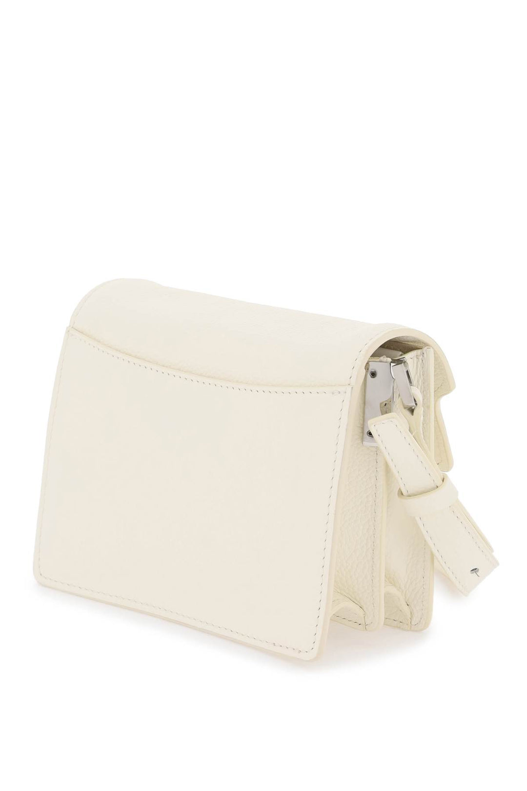 Borsa A Tracolla Trunk Soft Mini