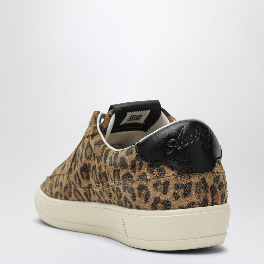 Autry Shoes - Brown | 9e390998e6aad4175a211e7adcec9a9b2890482c