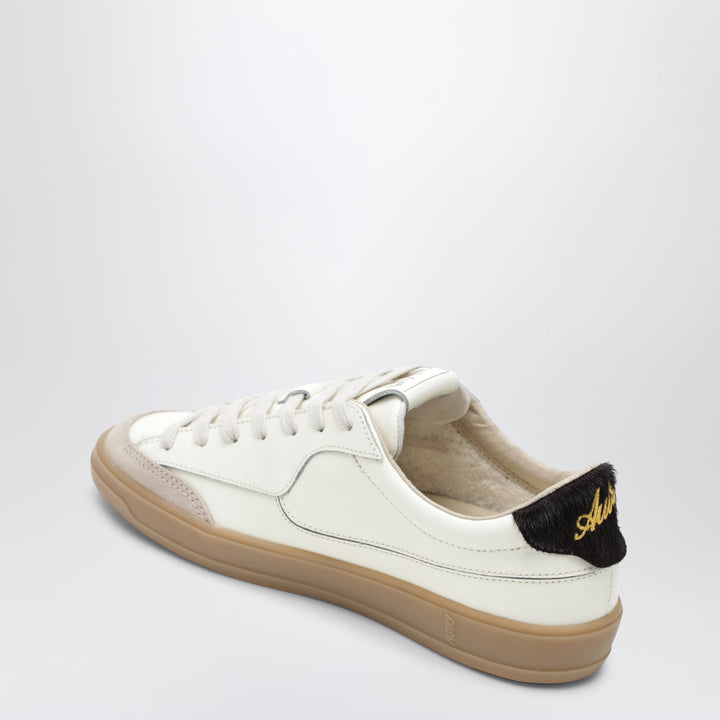 Autry Shoes - White | d8abb0746787abd3ec7161d0794c1d5235529fa8