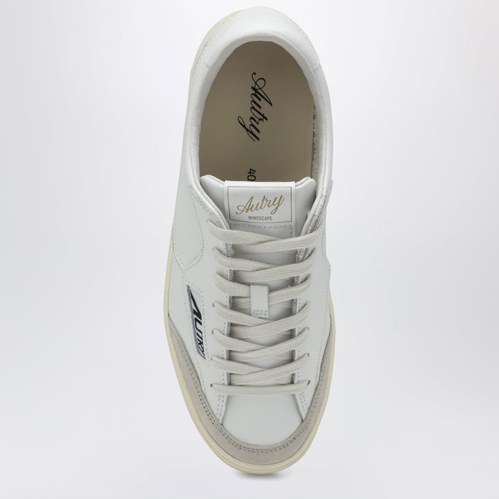 Autry Shoes - White | 2e882e6cd1ccea688211c45c71efebba76770636