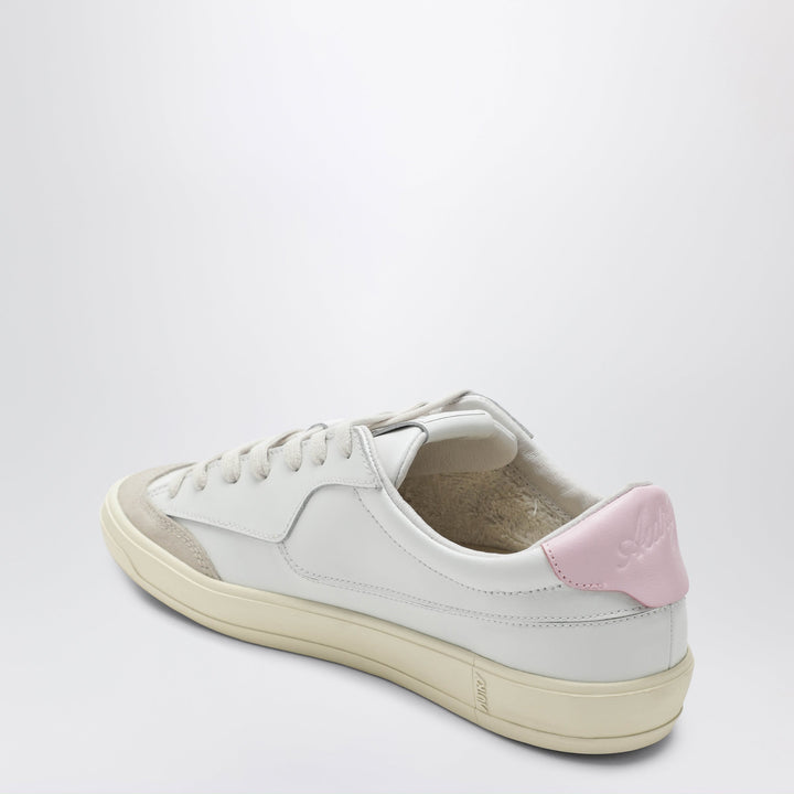 Autry Shoes - White | c5c82b32f36dc951bf8c97efb756e2cfb765c18c