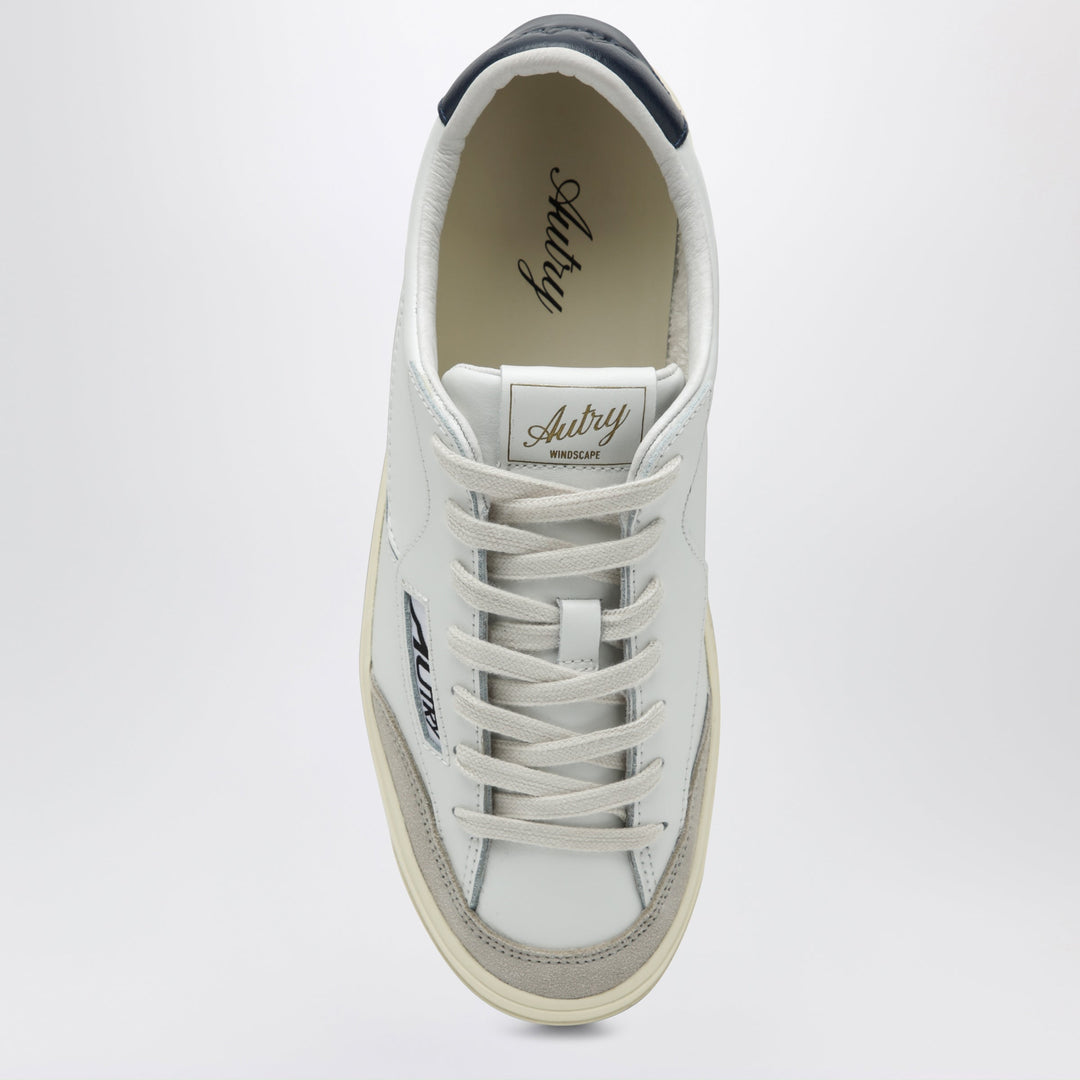 Autry Shoes - White | 66ff233b03270cd02a4319e4d531147cd6bbe918