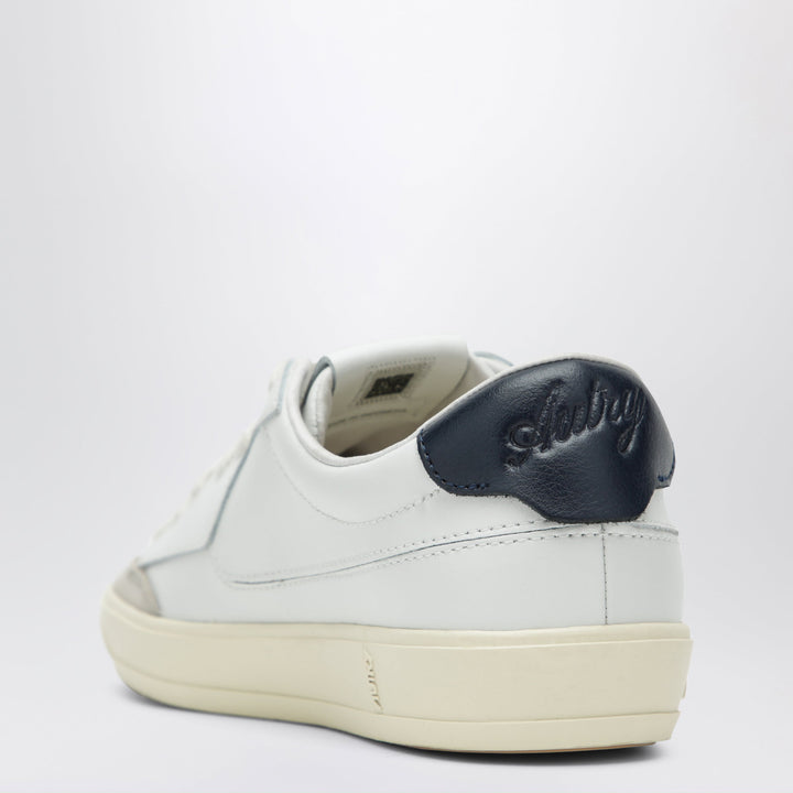 Autry Shoes - White | 0a12acfe4068a03df0b55e4254e79093d7da18b4