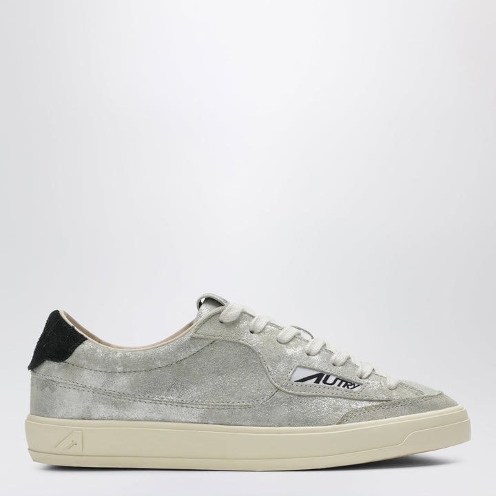 Autry Shoes - Metal | e0337a51b528b10c3175f75cfc1458187373e382