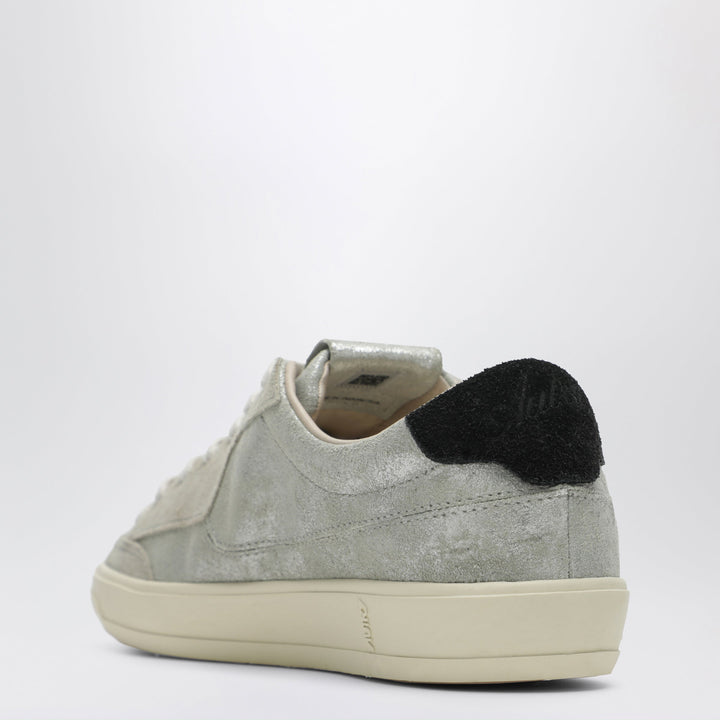 Autry Shoes - Metal | c64b6b1e97c74457d7a963b1e80b041a467b18bf