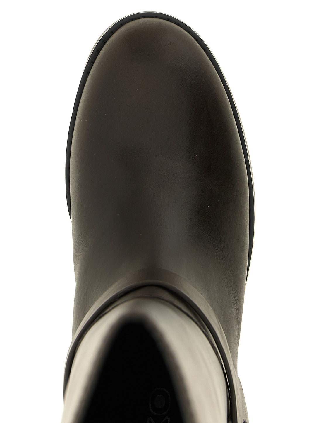 Pinko Cheval Boots and Ankle Boots - Black | 74aff6a5e758795b29e2ede248d1d97aec02743b
