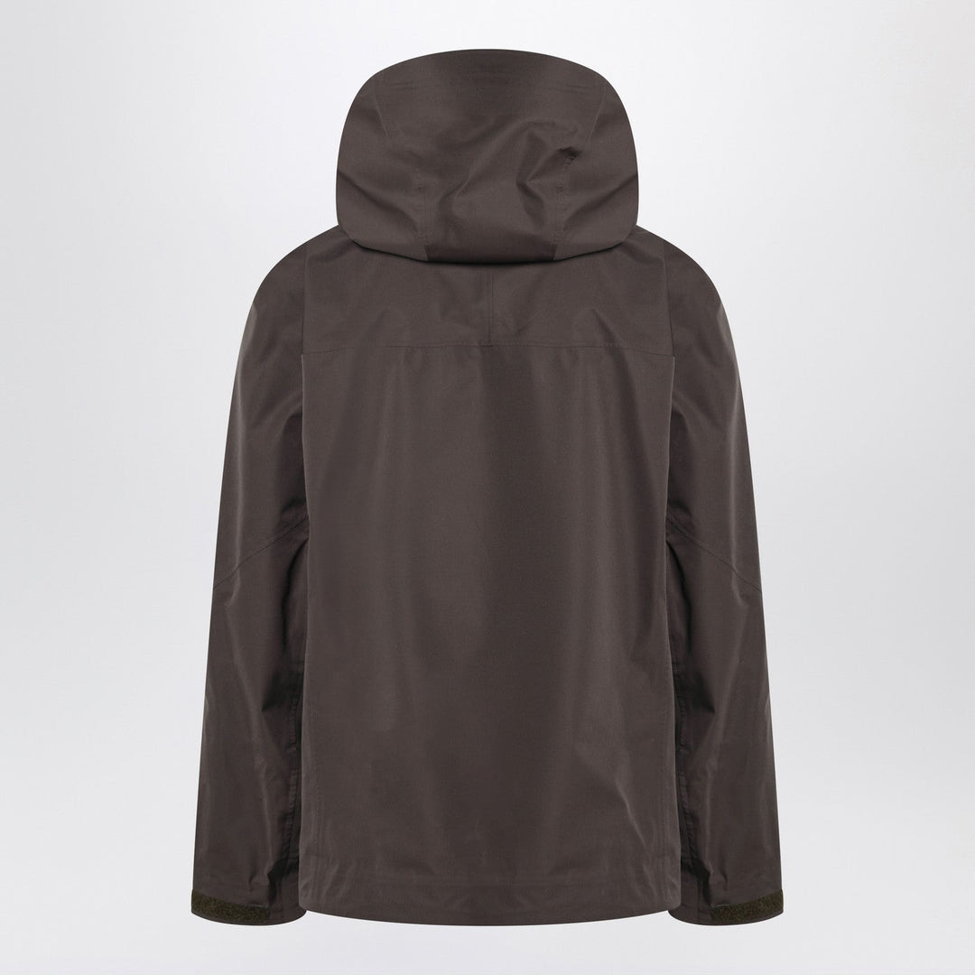 Prada Coats & Jackets - Green | efb91db05d4a7df5cc39e090718ac4ad25401d4f