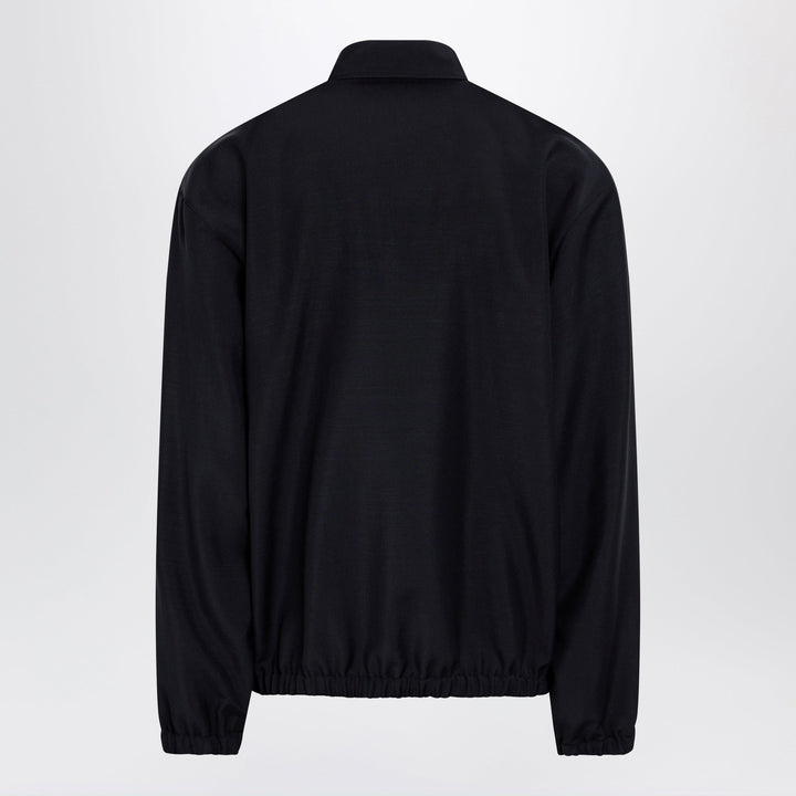 Prada Apparel & Accessories - Blue | 11aeb745096b8b0cc021afa302341eabaecc7067