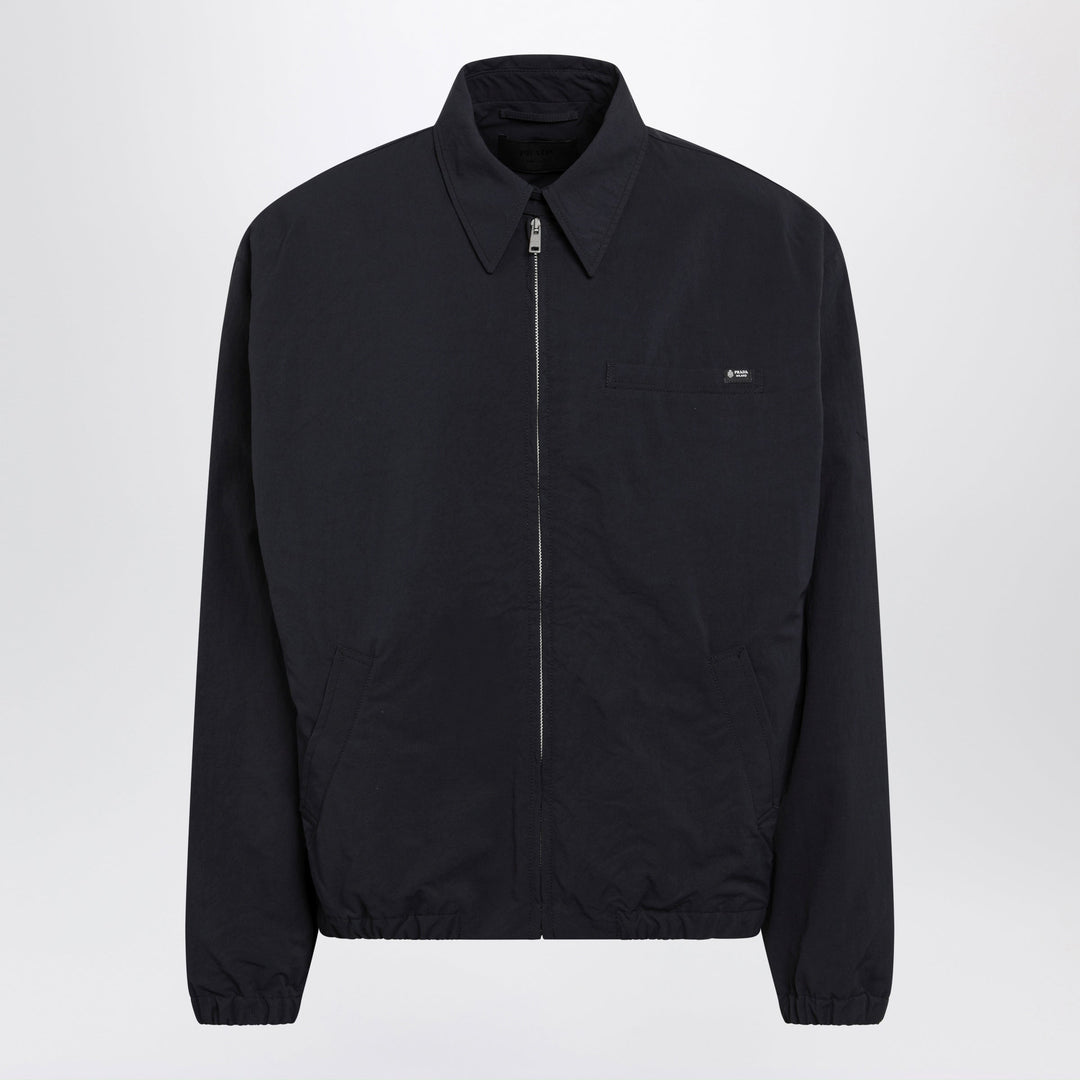 Prada Apparel & Accessories - Blue | 437e46722fda42f73d4b8647e20734fcbb86175e