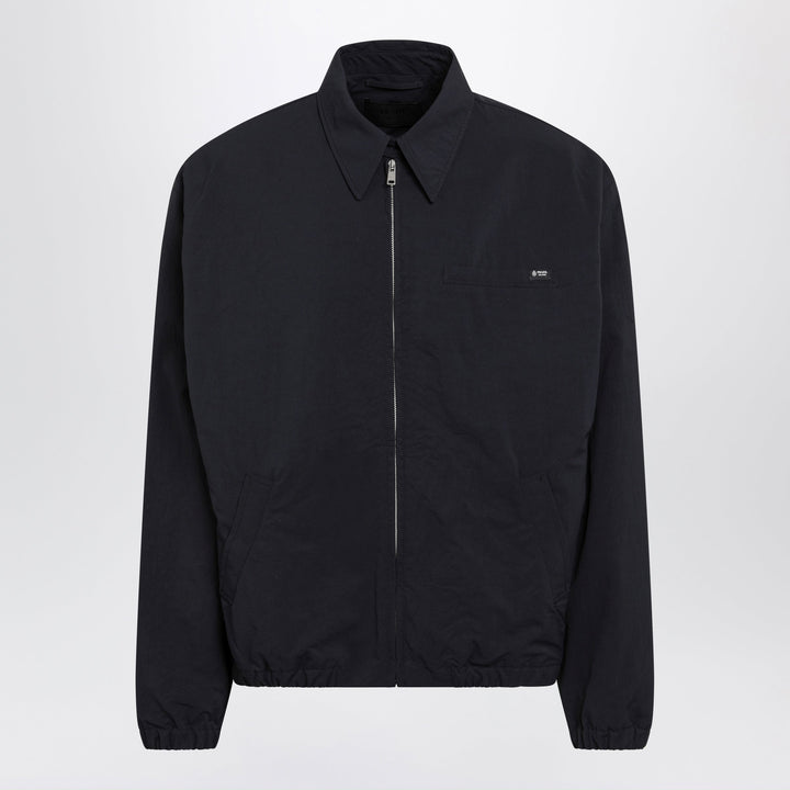 Prada Apparel & Accessories - Blue | 437e46722fda42f73d4b8647e20734fcbb86175e