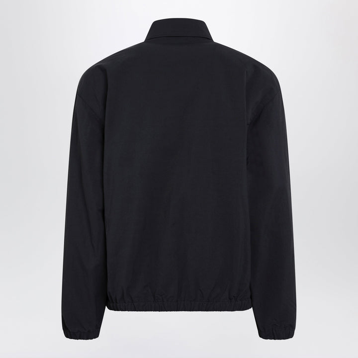 Prada Apparel & Accessories - Blue | 4f7a787f60044cabc06644932934d5b496f16bae
