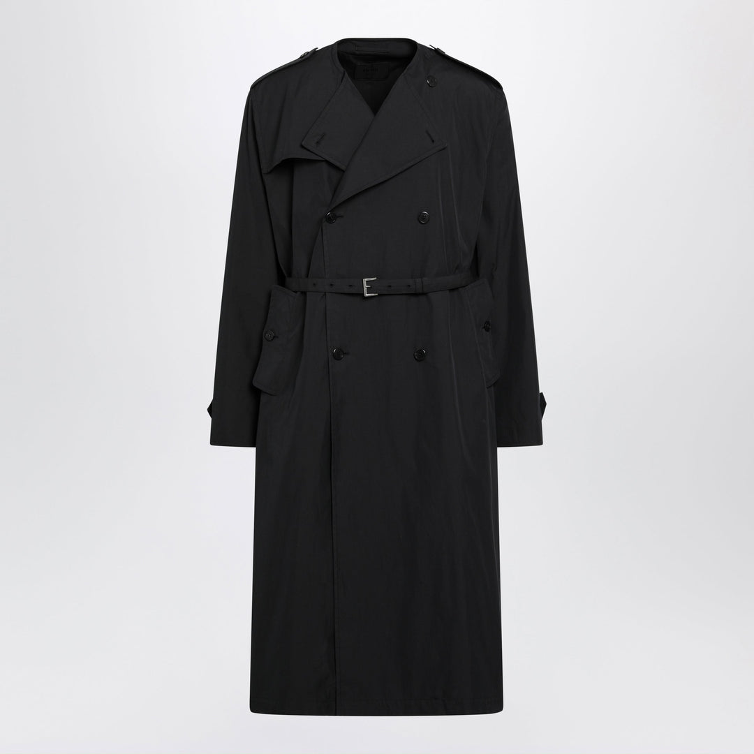 Prada Coats & Jackets - Black | ae3b1a5ba7ffcba157d9c8b9d0bdc4782c636341