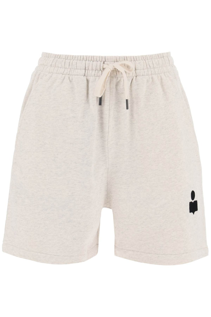 'Mirana' Sweatshorts