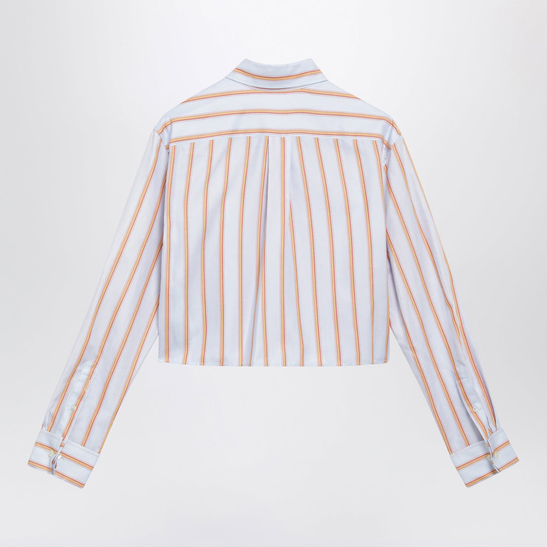 Jw Anderson Shirts & Tops - Multicolor | 3f58bc734753d34544576d516e0d89c20f839cf0