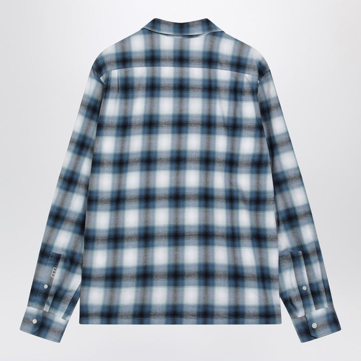 Jw Anderson Shirts & Tops - Blue | f1e282a9deb494a94dc6d2d6c57baa502675a658