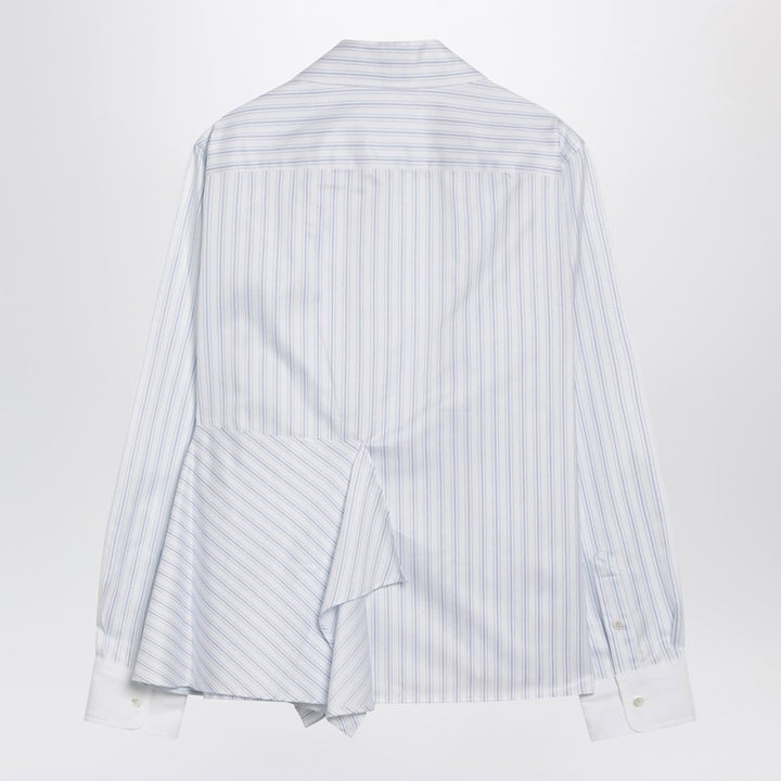 Jw Anderson Shirts & Tops - White | c56e3b5b35251b37812156b9a10f81c2e6cec4cc