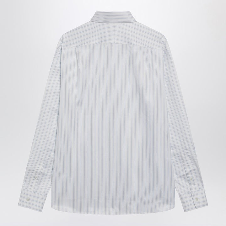 Jw Anderson Shirts & Tops - White | c33215e772cd18c36de05020cae9b2d7fa1667cf
