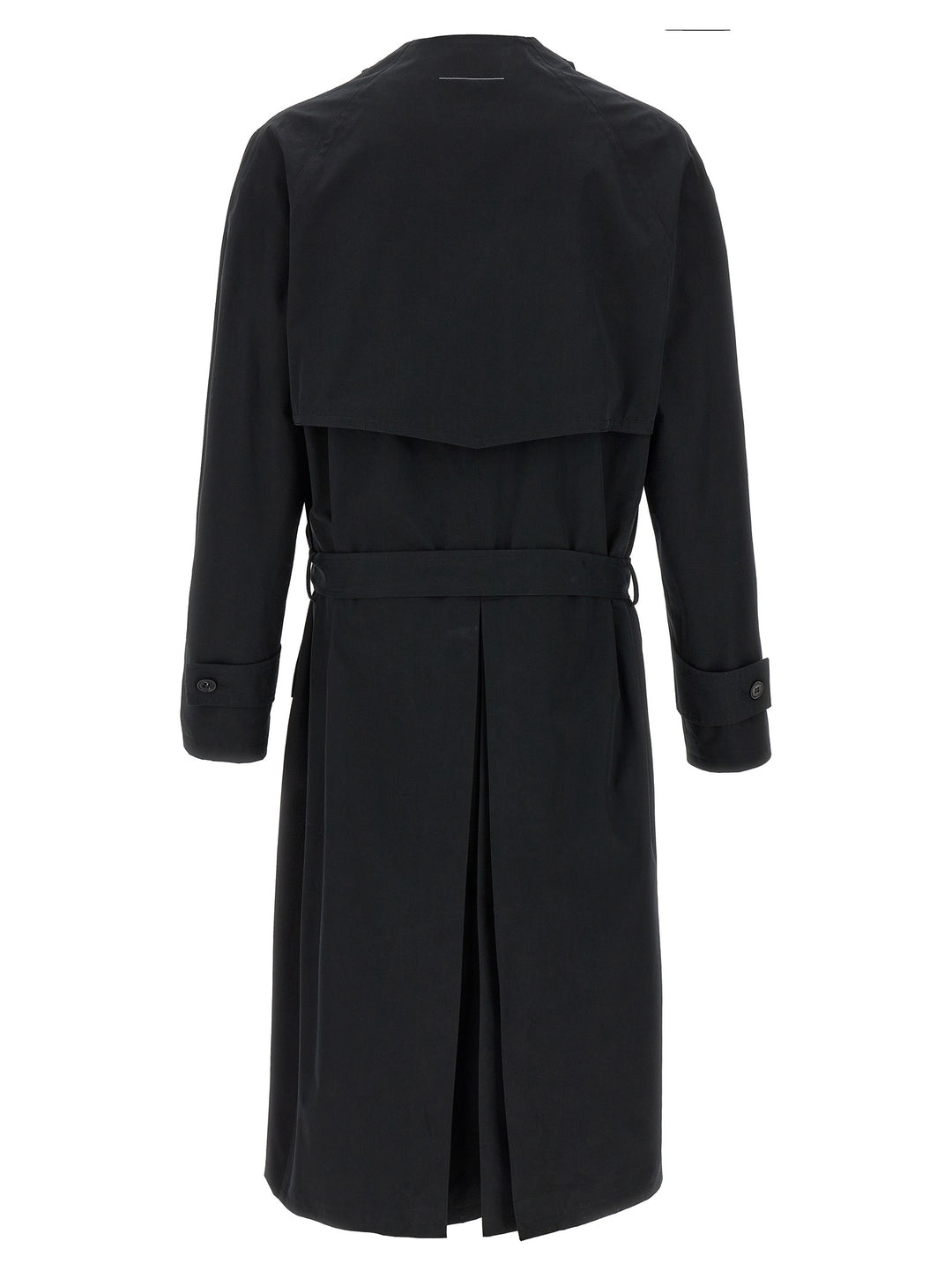 Wool Trench Coat Coats, Trench Coats Black