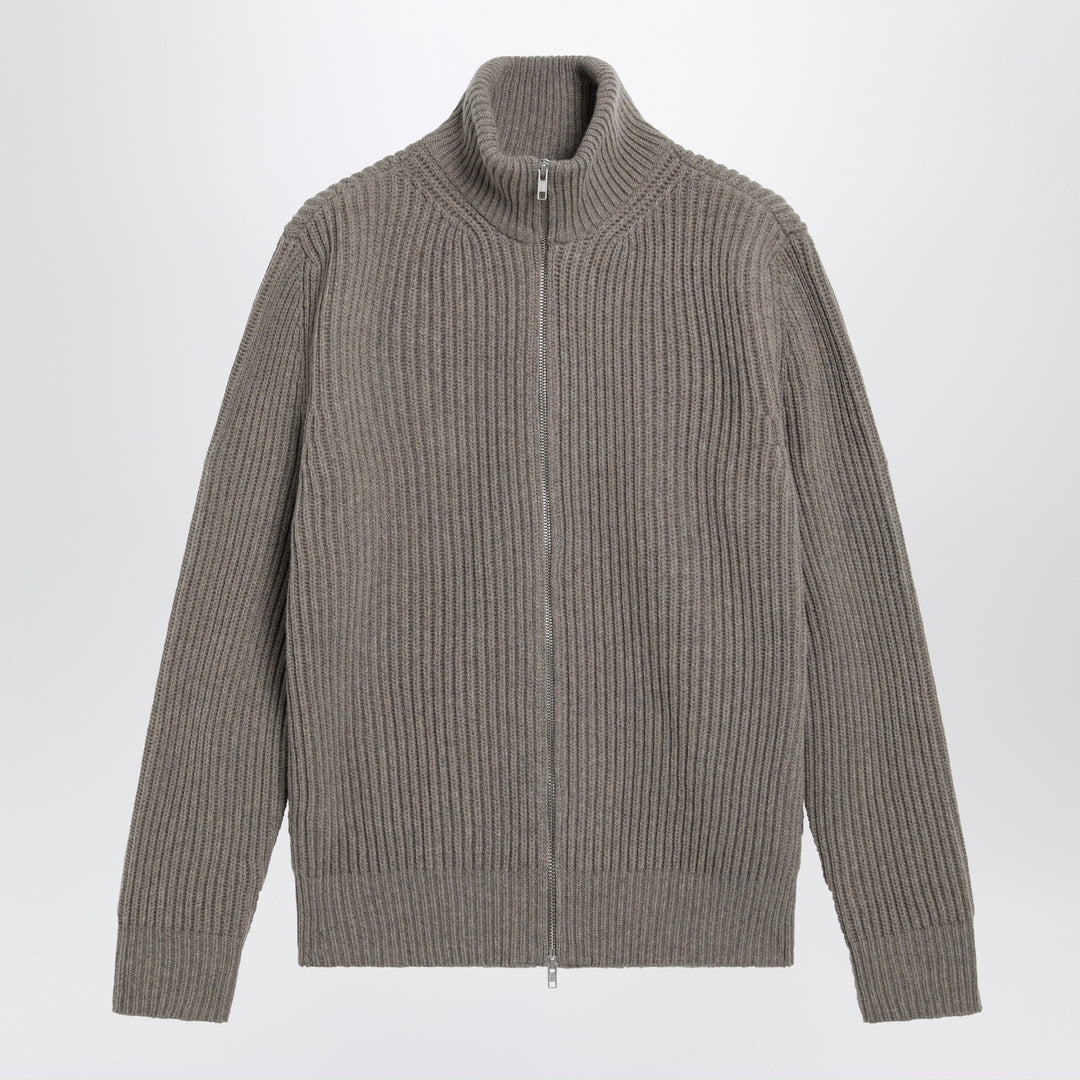 Mm6 Maison Margiela Shirts & Tops - Beige | 5492963c1450fe25b6f6ee326af996a24d247d44