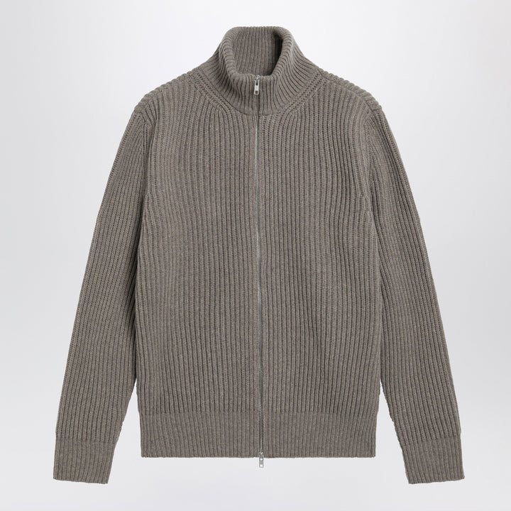 Mm6 Maison Margiela Shirts & Tops - Beige | 5492963c1450fe25b6f6ee326af996a24d247d44