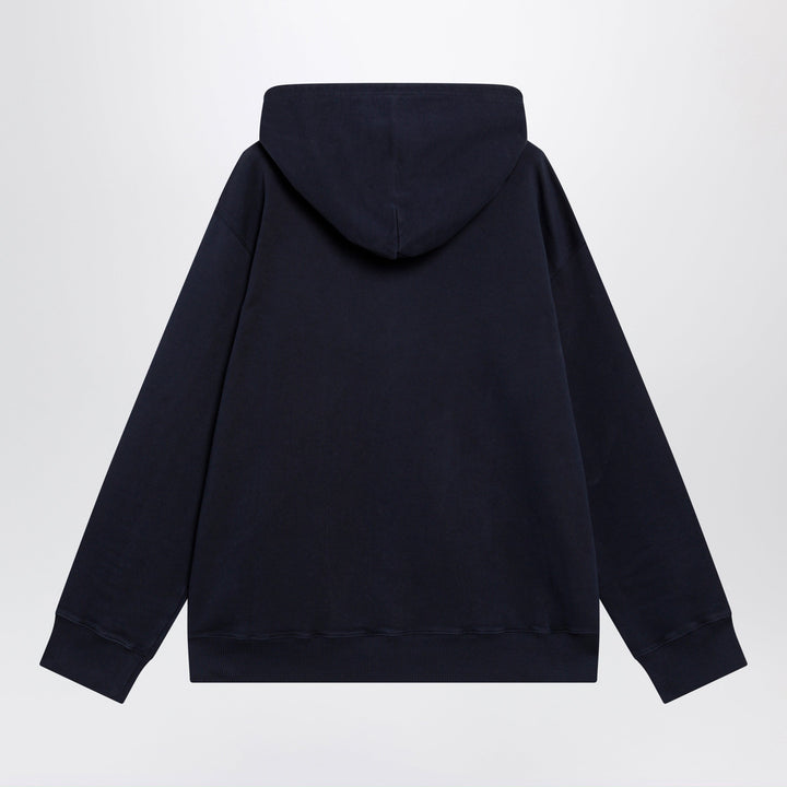 Mm6 Maison Margiela Shirts & Tops - Blue | d5eb973a496167f0bde2a098cf9a502cac7d2c32