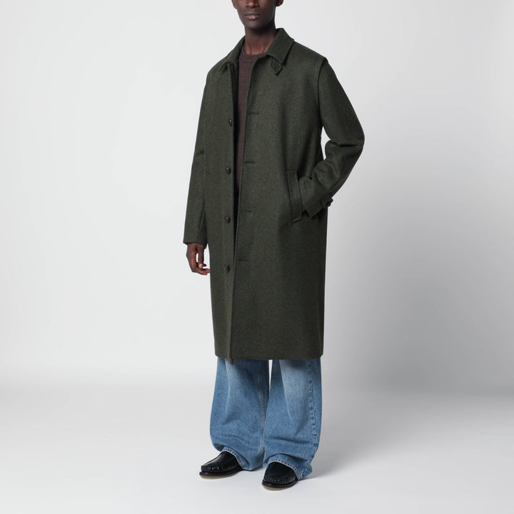 Schneiders Coats & Jackets - Green | b9512add980d361f4521a640327d6a868d1471e5