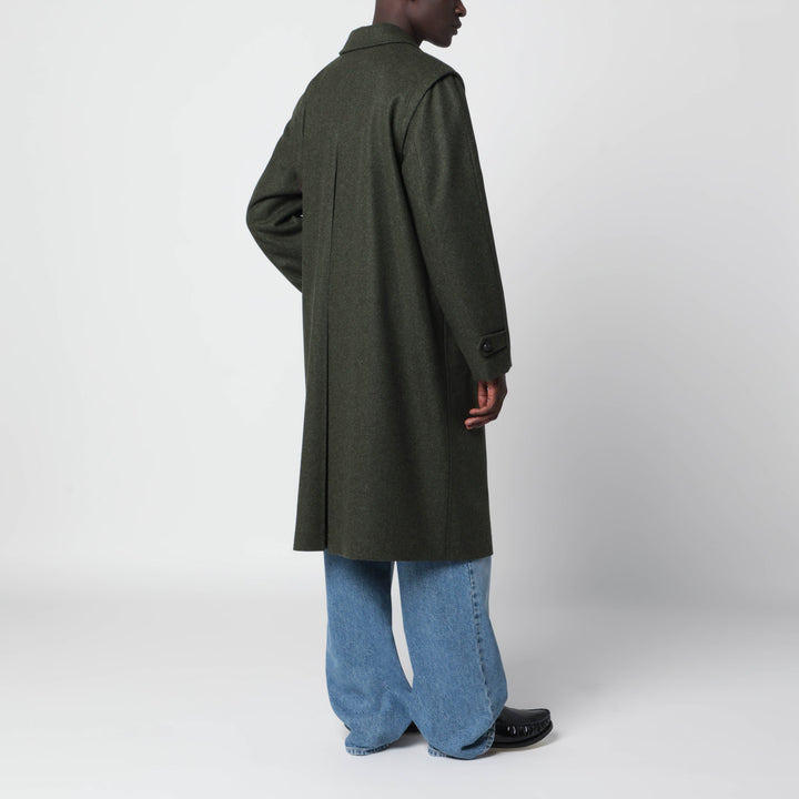 Schneiders Coats & Jackets - Green | ac25093189c4210a67b35c225eedcfc06597c385
