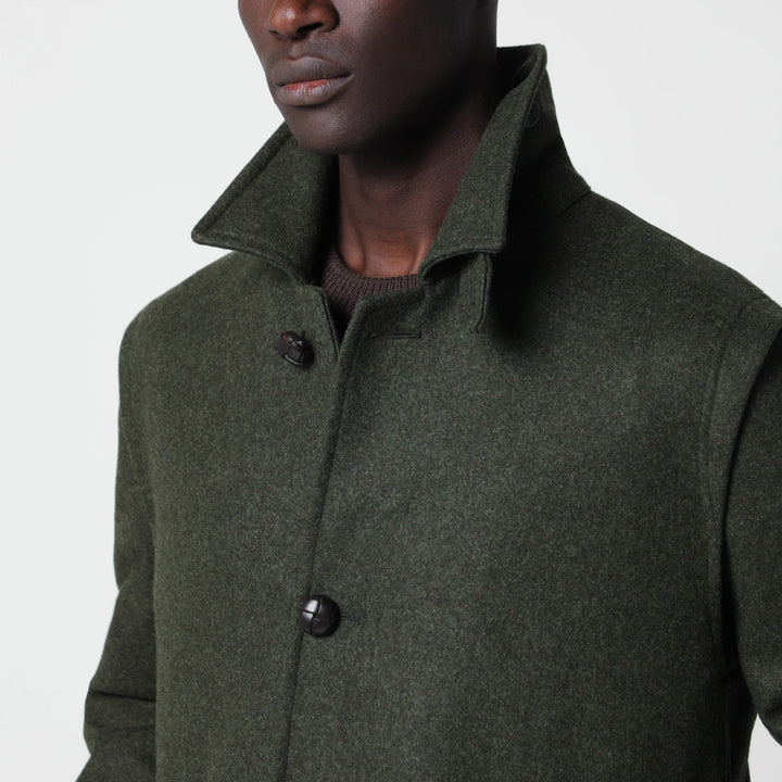 Schneiders Coats & Jackets - Green | 9557dd9814d984ac76920f35e658d332d2bf2199
